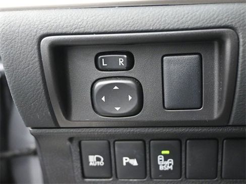 Used 2018 Lexus ES 350 350 image 16