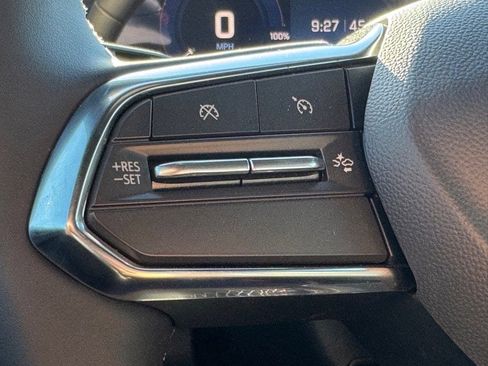 New 2026 Chevrolet Blazer EV LT image 14