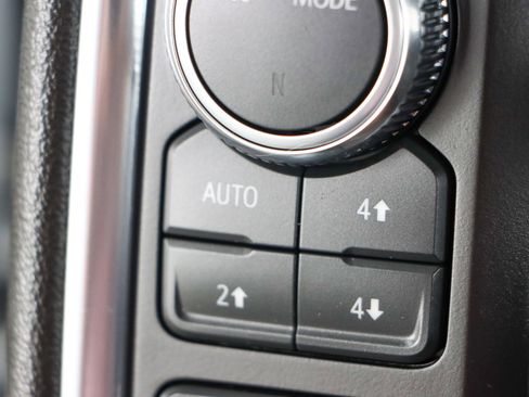 Used 2023 GMC Sierra 2500 Denali w/ Denali Ultimate Package image 24