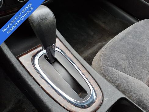 Used 2012 Chevrolet Impala LS image 28