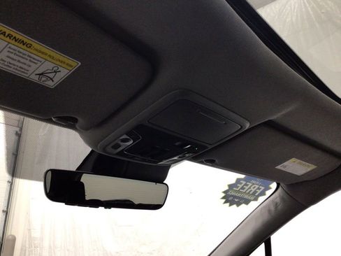 Used 2021 Honda Pilot Elite image 11