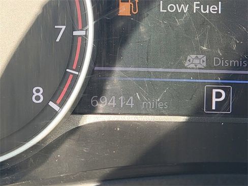 Used 2022 Nissan Sentra SV image 29