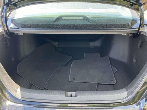 Used 2024 Honda Accord EX image 29