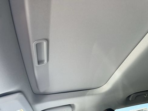 New 2026 Ford Maverick Tremor AWD/4WD image 22