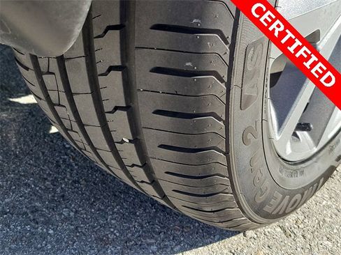 Used 2022 Hyundai Palisade SEL w/ Convenience Package image 27