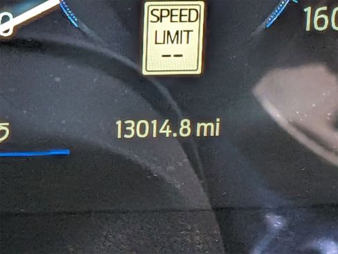 Used 2024 Ford Mustang GT Premium w/ GT Performance Package image 21