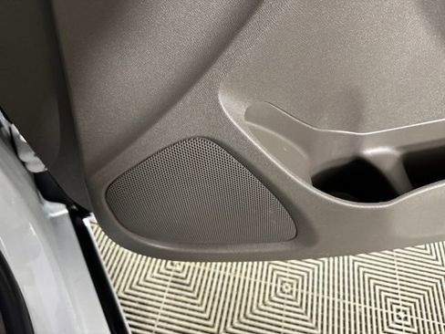 Used 2021 Chevrolet Malibu LT image 29