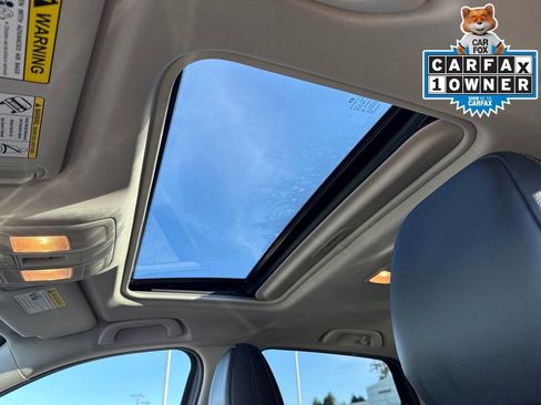 Used 2022 MAZDA CX-5 AWD 2.5 S w/ Premium Plus Pkg image 22