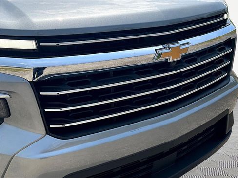 Used 2026 Chevrolet Traverse LT AWD/4WD image 33