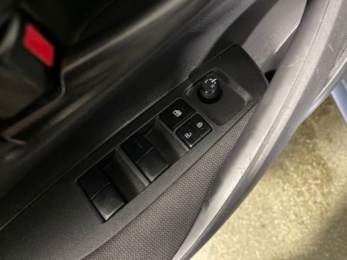 Certified 2024 Toyota Corolla LE image 16