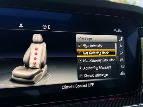 Used 2022 Mercedes-Benz G 63 AMG 4MATIC image 16