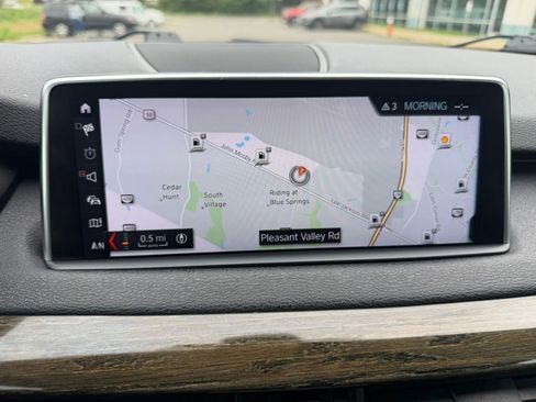 Used 2018 BMW X5 xDrive35i AWD/4WD image 33