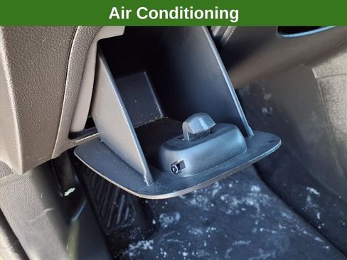 Used 2018 Buick Encore Preferred image 20