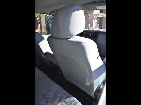 Used 2015 Ford F250 XL w/ Power Equipment Group image 27