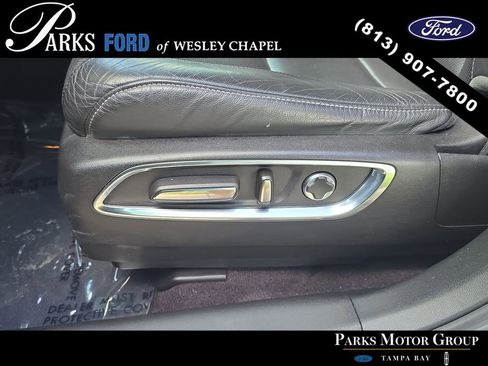 Used 2020 Acura MDX SH-AWD w/ Technology Package image 19