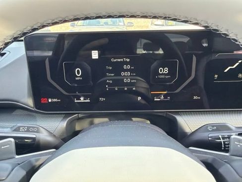 New 2026 Kia K4 GT-Line w/ GT-Line Premium Package FWD image 15