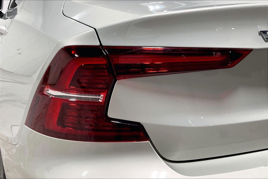 Used 2019 Volvo S60 T6 Inscription AWD/4WD image 37