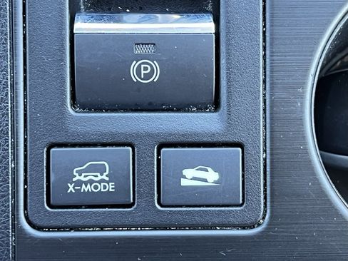 Used 2019 Subaru Outback 2.5i Limited image 33