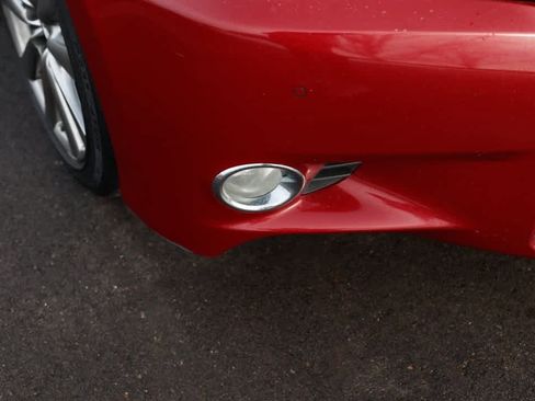 Used 2015 Lexus GS 350 image 38