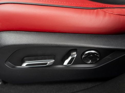 Used 2023 Acura RDX A-Spec image 23