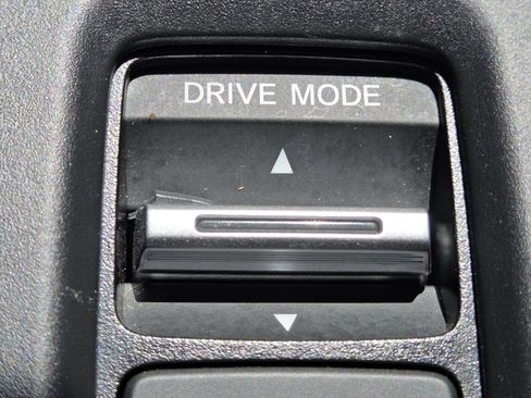 Used 2024 Honda CR-V Sport-L image 34