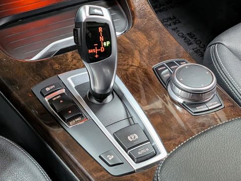 Used 2017 BMW X3 xDrive28i image 27