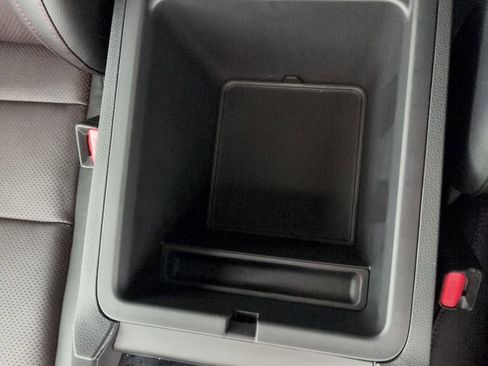 New 2026 Honda Ridgeline Black Edition image 26