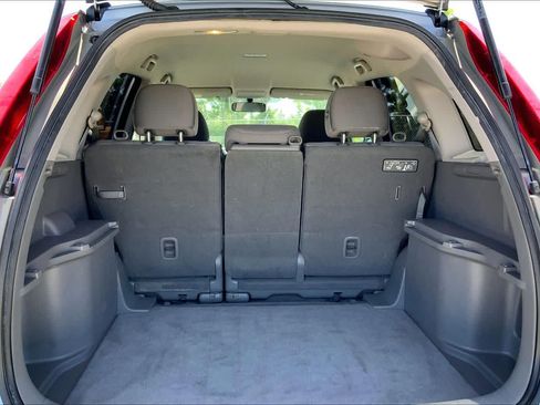 Used 2011 Honda CR-V SE image 33