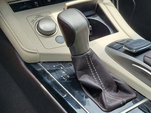 Used 2017 Lexus ES 350 w/ Navigation System Package FWD image 37