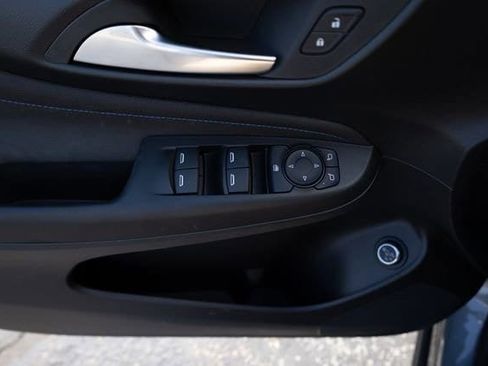 New 2026 Buick Envista Sport Touring w/ Convenience I Package image 13