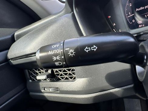 Used 2023 Honda Accord EX image 29