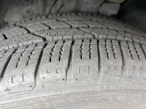 Used 2016 Honda Pilot EX-L image 29