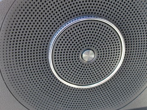 Used 2018 Ford Expedition Max Platinum image 13