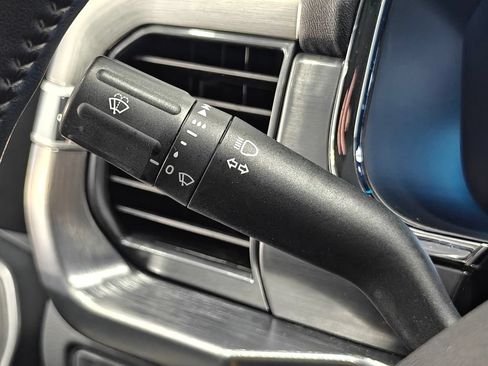 Used 2022 Ford F150 Lariat AWD/4WD image 50
