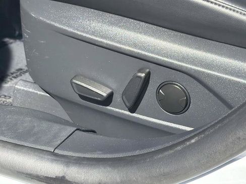 Certified 2023 Ford Mustang Mach-E Premium RWD image 21