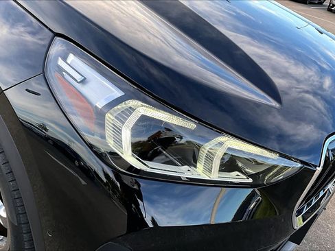 Used 2023 BMW X1 xDrive28i w/ Convenience Package image 26