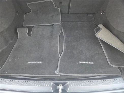 Used 2019 Mercedes-Benz A 220 image 6