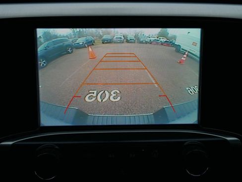 Used 2016 GMC Sierra 1500 SLE image 44