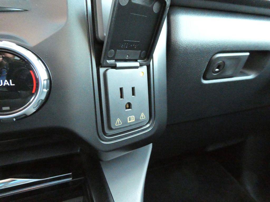 New 2027 Ford F250 Lariat AWD/4WD image 29