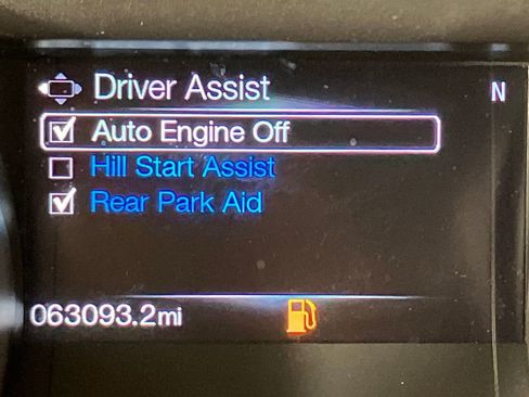 Used 2015 Ford Mustang GT Premium image 32