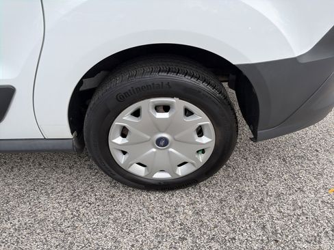 Used 2017 Ford Transit Connect XL image 25