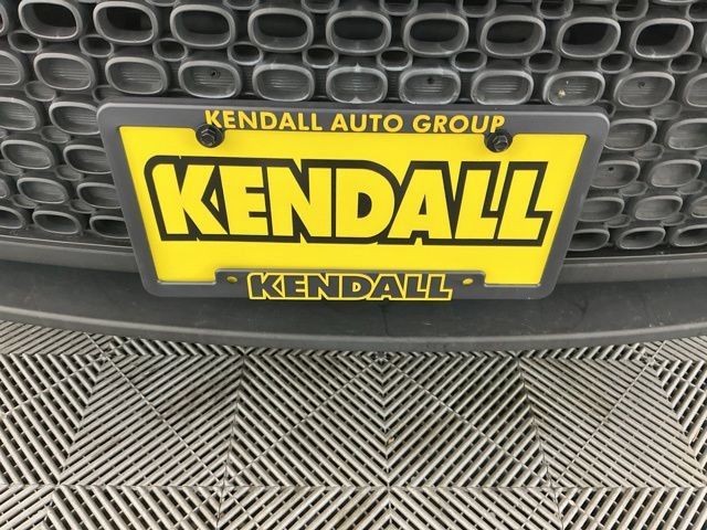 Used 2015 Kia Soul FWD image 27