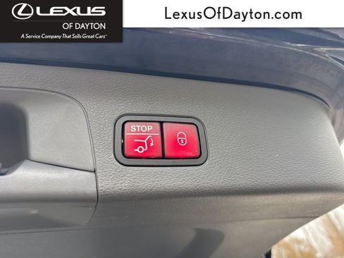 Used 2020 Mercedes-Benz GLS 450 4MATIC image 34