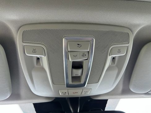 Used 2015 Mercedes-Benz G 550 image 23