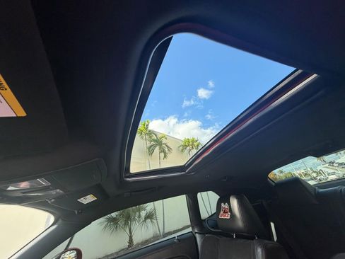 Used 2022 Dodge Challenger R/T Scat Pack image 43