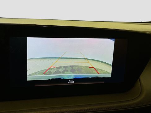 Used 2024 Buick Encore GX Preferred image 22