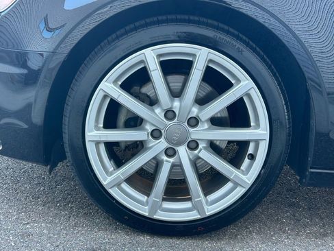Used 2016 Audi A3 1.8T Premium image 41