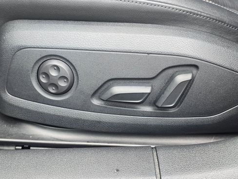 Used 2023 Audi A5 2.0T Premium Plus w/ Premium Plus image 42