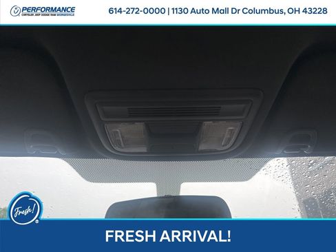Used 2017 Honda Civic Sport image 22