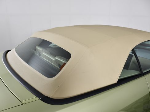 Used 2006 Ford Mustang GT RWD image 20